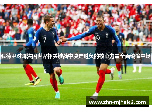 佩德里对阵法国世界杯关键战中决定胜负的核心力量全面统治中场